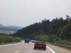 20080728_Bodensee 037.JPG